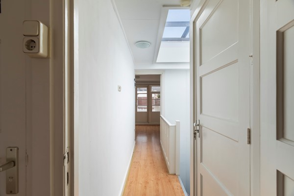 Vriesestraat 72-24.jpg